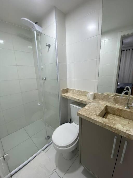 Apartamento Proximo A Tokio Marine 1009A - 430 Сан-Пауло Экстерьер фото