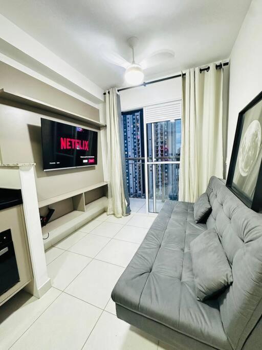 Apartamento Proximo A Tokio Marine 1009A - 430 Сан-Пауло Экстерьер фото