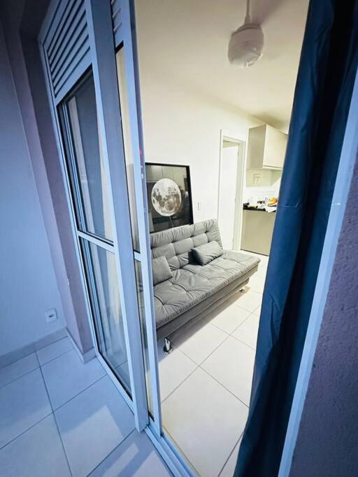 Apartamento Proximo A Tokio Marine 1009A - 430 Сан-Пауло Экстерьер фото
