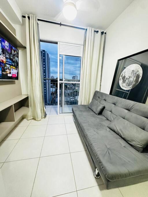 Apartamento Proximo A Tokio Marine 1009A - 430 Сан-Пауло Экстерьер фото
